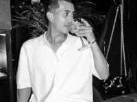 jamescoopervg avatar