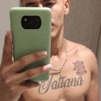 jamesescobar_ avatar