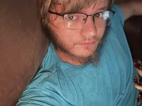 jamesfink111 avatar