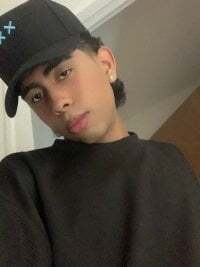 jamesgaret1 avatar