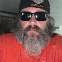 jamesliddick38 avatar