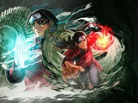 jamesmg96 avatar