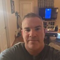 jamesofgalliaohio avatar