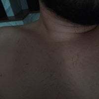 jamespap25 avatar