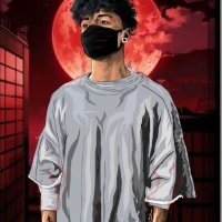 jameswilllam008 avatar