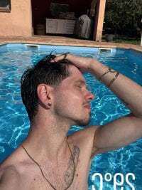 jamesx08 avatar