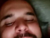 jamf88 avatar