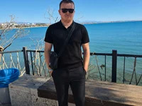 jamie93uk avatar
