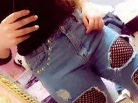 jamilajamil avatar