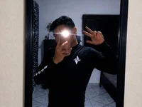 jaminfc19 avatar