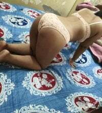 jamiya_lovely avatar