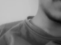 jammeness avatar