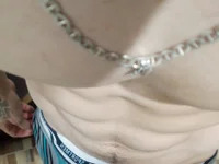 jampi02 avatar