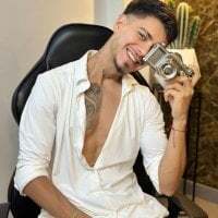 jamza_wolf_ avatar