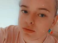 jamzee21 avatar