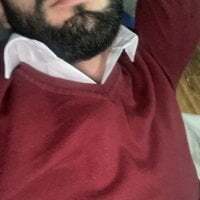 jan31jancek31bosal avatar