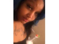 janaamarie avatar