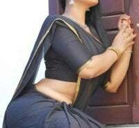 janaki_telugu avatar