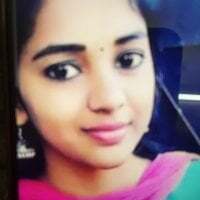 janani-tamizhachi avatar