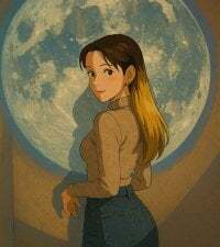 jandygu_ avatar