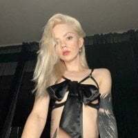 jane-booblegum avatar