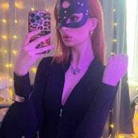 jane___jackpot avatar