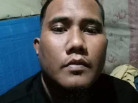 jane_california1 avatar