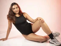 jane_midnight avatar