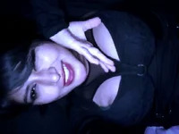 janedoezc avatar