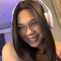 janelle_xx avatar