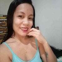 janelovely18 avatar