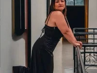 janemature02 avatar
