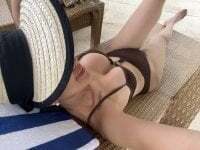 janepreciousgirl avatar