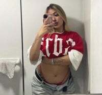 janetteJones_ avatar