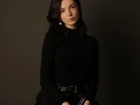 janevelle avatar