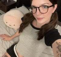 janey_66 avatar