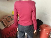 janhvigirl222 avatar