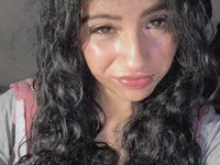 janitaa_16 avatar