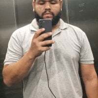 janjuniior avatar