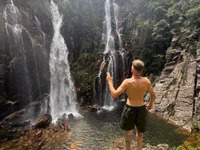 jankdaniel avatar