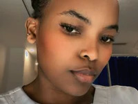 janmariya avatar