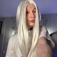 jann_sexy avatar