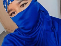 janna_3 avatar