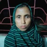 jannat_Baby15 avatar