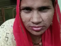 jannat_pathan avatar