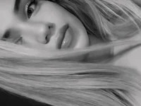 jannavermano avatar