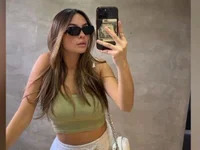janne__ avatar