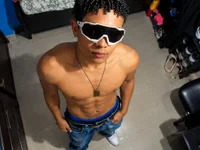 janner_cum51 avatar