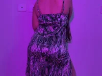 janni_moni avatar