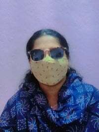 jannu6482 avatar